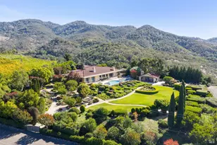 215 Kreuzer Ln, Napa, CA 94559 - Photo 3