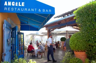 215 Kreuzer Ln, Napa, CA 94559 - Photo 97