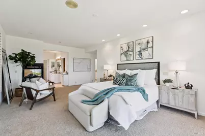 215 Kreuzer Lane, Napa, CA 94559 - Photo 39