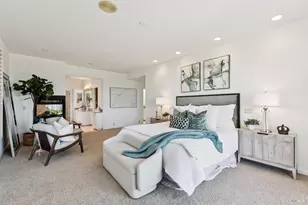 215 Kreuzer Ln, Napa, CA 94559 - Photo 39