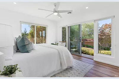 215 Kreuzer Lane, Napa, CA 94559 - Photo 53