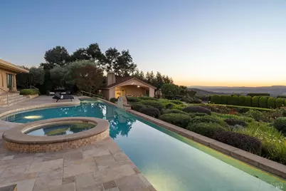 215 Kreuzer Lane, Napa, CA 94559 - Photo 7