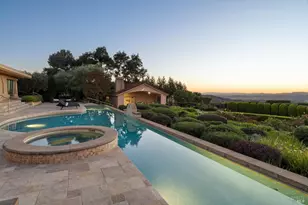 215 Kreuzer Ln, Napa, CA 94559 - Photo 7