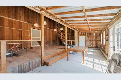 2183 Live Oak Farm Lane, Petaluma, CA 94952 - Photo 25