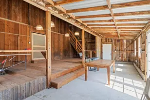 2183 Live Oak Farm Ln, Petaluma, CA 94952 - Photo 25