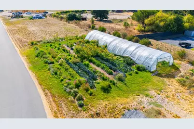 2183 Live Oak Farm Lane, Petaluma, CA 94952 - Photo 17