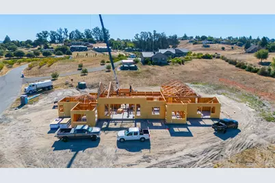 2183 Live Oak Farm Lane, Petaluma, CA 94952 - Photo 11