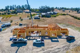 2183 Live Oak Farm Ln, Petaluma, CA 94952 - Photo 11