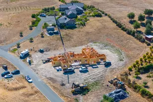 2183 Live Oak Farm Ln, Petaluma, CA 94952 - Photo 19