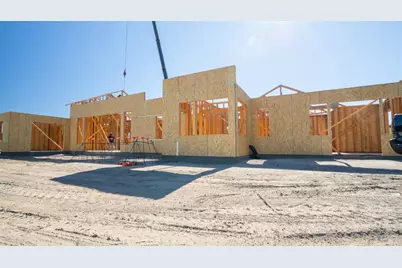 2183 Live Oak Farm Lane, Petaluma, CA 94952 - Photo 23