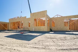 2183 Live Oak Farm Ln, Petaluma, CA 94952 - Photo 23