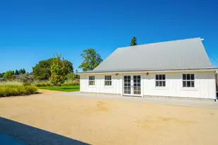 2183 Live Oak Farm Ln, Petaluma, CA 94952 - Photo 29