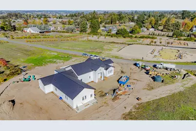 2183 Live Oak Farm Lane, Petaluma, CA 94952 - Photo 7