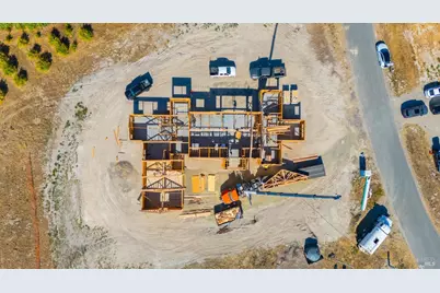 2183 Live Oak Farm Lane, Petaluma, CA 94952 - Photo 13