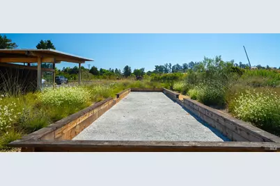 2183 Live Oak Farm Lane, Petaluma, CA 94952 - Photo 27