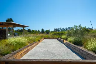 2183 Live Oak Farm Ln, Petaluma, CA 94952 - Photo 27