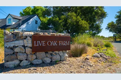 2183 Live Oak Farm Lane, Petaluma, CA 94952 - Photo 35