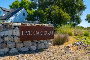 2183 Live Oak Farm Ln, Petaluma, CA 94952 - Photo 35