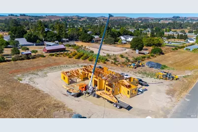 2183 Live Oak Farm Lane, Petaluma, CA 94952 - Photo 15