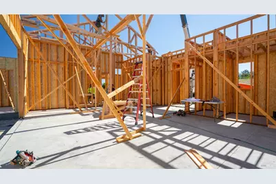 2183 Live Oak Farm Lane, Petaluma, CA 94952 - Photo 21