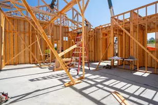 2183 Live Oak Farm Ln, Petaluma, CA 94952 - Photo 21