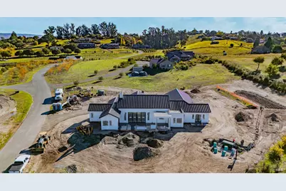 2183 Live Oak Farm Lane, Petaluma, CA 94952 - Photo 5