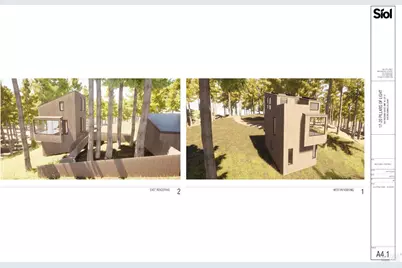 338 Westerly Court, The Sea Ranch, CA 95497 - Photo 5