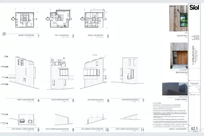 338 Westerly Court, The Sea Ranch, CA 95497 - Photo 13