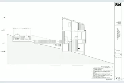 338 Westerly Court, The Sea Ranch, CA 95497 - Photo 3