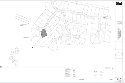 338 Westerly Court, The Sea Ranch, CA 95497 - Photo 11