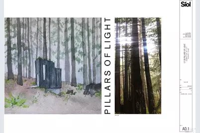 338 Westerly Court, The Sea Ranch, CA 95497 - Photo 1