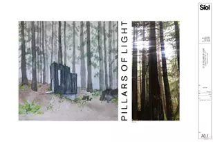 338 Westerly Ct, The Sea Ranch, CA 95497 - Photo 1