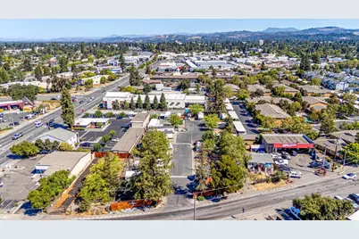 101 Colgan Avenue #24, Santa Rosa, CA 95404 - Photo 21