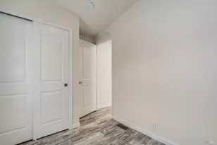 101 Colgan Ave, Santa Rosa, CA 95404 - Photo 17