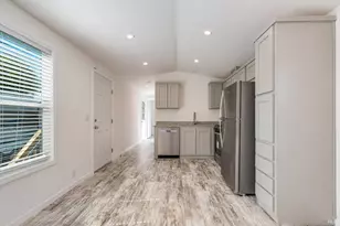 101 Colgan Ave, Santa Rosa, CA 95404 - Photo 9