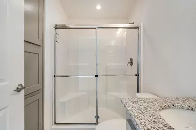 101 Colgan Avenue #24, Santa Rosa, CA 95404 - Photo 15