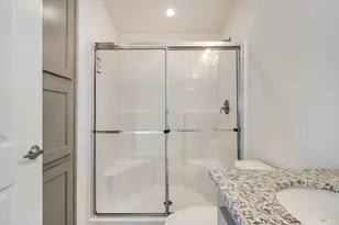 101 Colgan Ave, Santa Rosa, CA 95404 - Photo 15