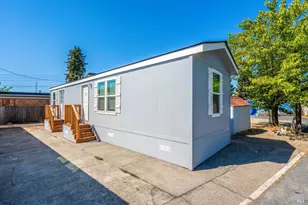 101 Colgan Ave, Santa Rosa, CA 95404 - Photo 1