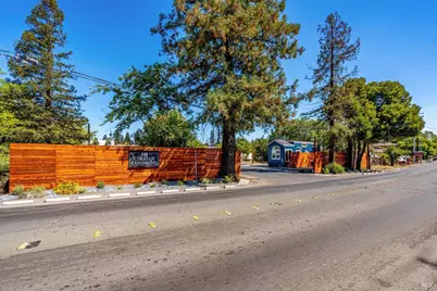 101 Colgan Avenue #24, Santa Rosa, CA 95404 - Photo 3
