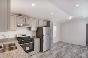 101 Colgan Ave, Santa Rosa, CA 95404 - Photo 7