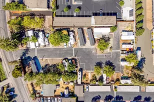 101 Colgan Ave, Santa Rosa, CA 95404 - Photo 19