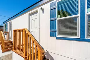 101 Colgan Ave, Santa Rosa, CA 95404 - Photo 5