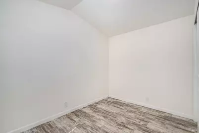 101 Colgan Avenue #25, Santa Rosa, CA 95404 - Photo 9