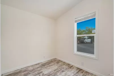 101 Colgan Avenue #25, Santa Rosa, CA 95404 - Photo 11