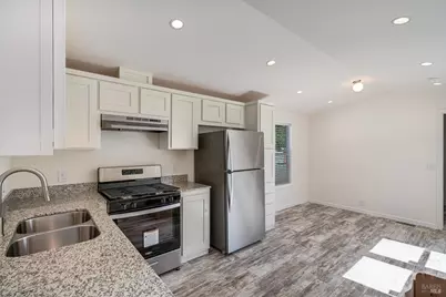 101 Colgan Avenue #25, Santa Rosa, CA 95404 - Photo 7