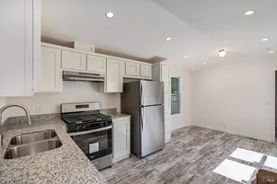 101 Colgan Ave, Santa Rosa, CA 95404 - Photo 7