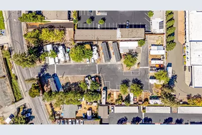 101 Colgan Avenue #25, Santa Rosa, CA 95404 - Photo 17