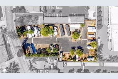 101 Colgan Avenue #25, Santa Rosa, CA 95404 - Photo 15