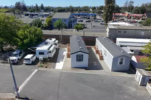 101 Colgan Ave, Santa Rosa, CA 95404 - Photo 3