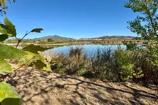 58 Scottsdale Way, Novato, CA 94945 - Photo 63